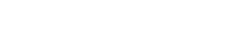 オーエフ工業株式会社